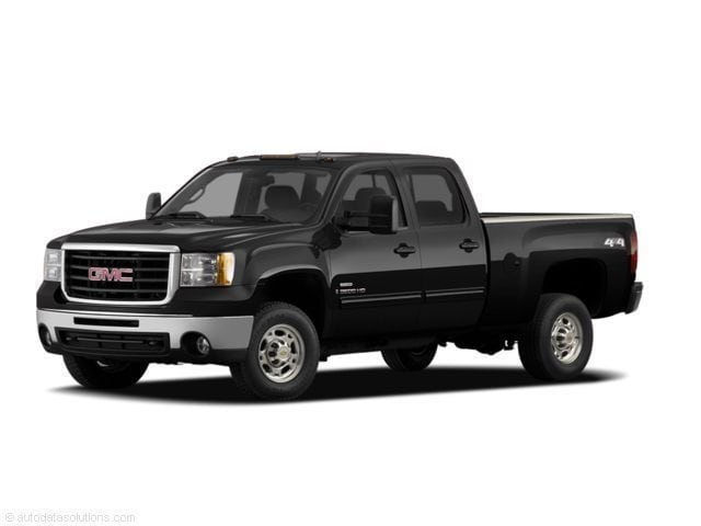 gmc sierra 2500hd 2008 1GTHK23658F132897 image gmc sierra 2500hd 2008 1GTHK23658F132897 image